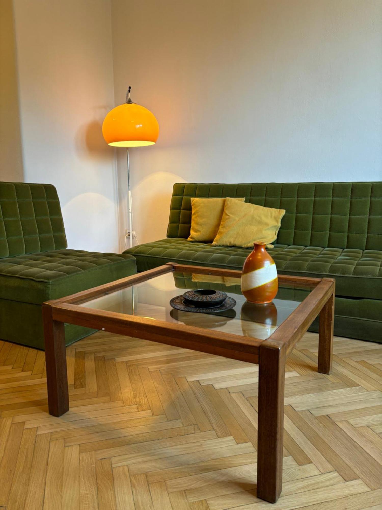 Mimi'S Holiday Apartman Budapest Kültér fotó