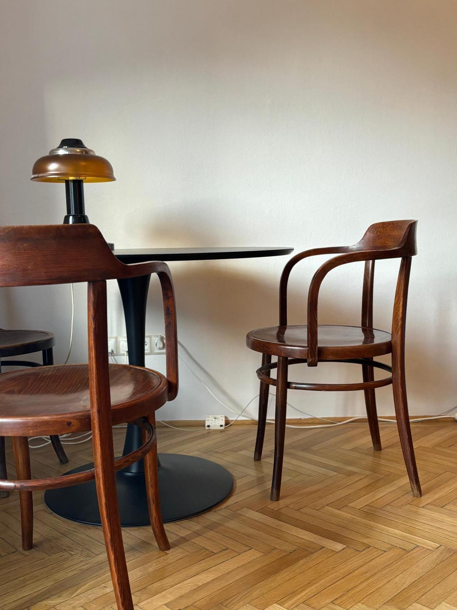 Mimi'S Holiday Apartman Budapest Kültér fotó